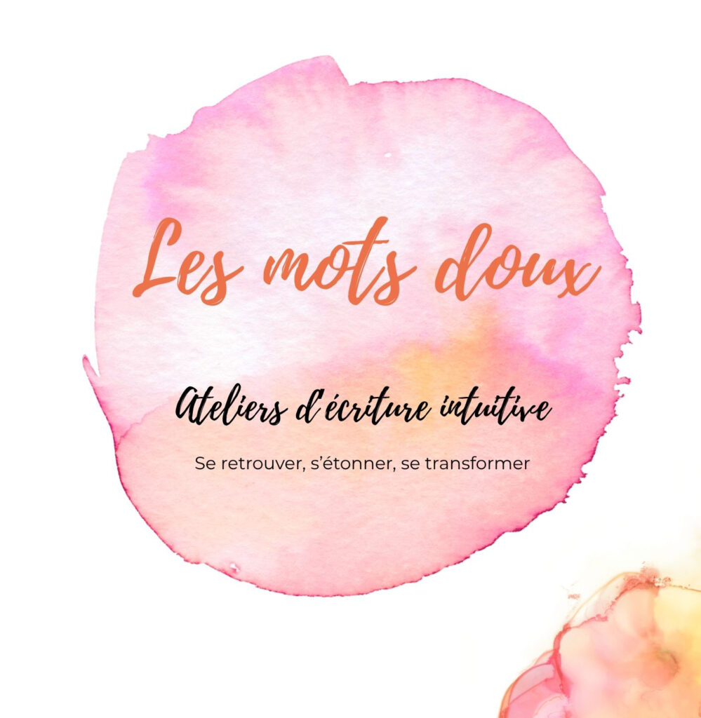 Atelier d'écriture à Toulouse